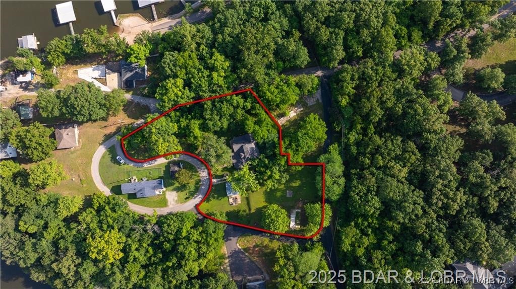 87 Outback Loop, Linn Creek, MO 65052 — photo 2