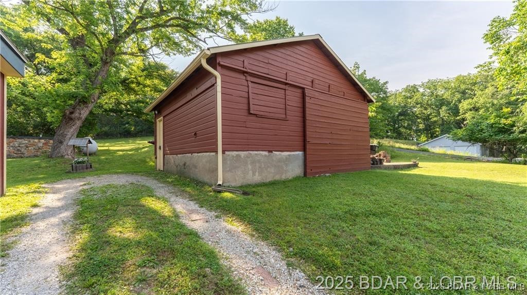 87 Outback Loop, Linn Creek, MO 65052 — photo 3