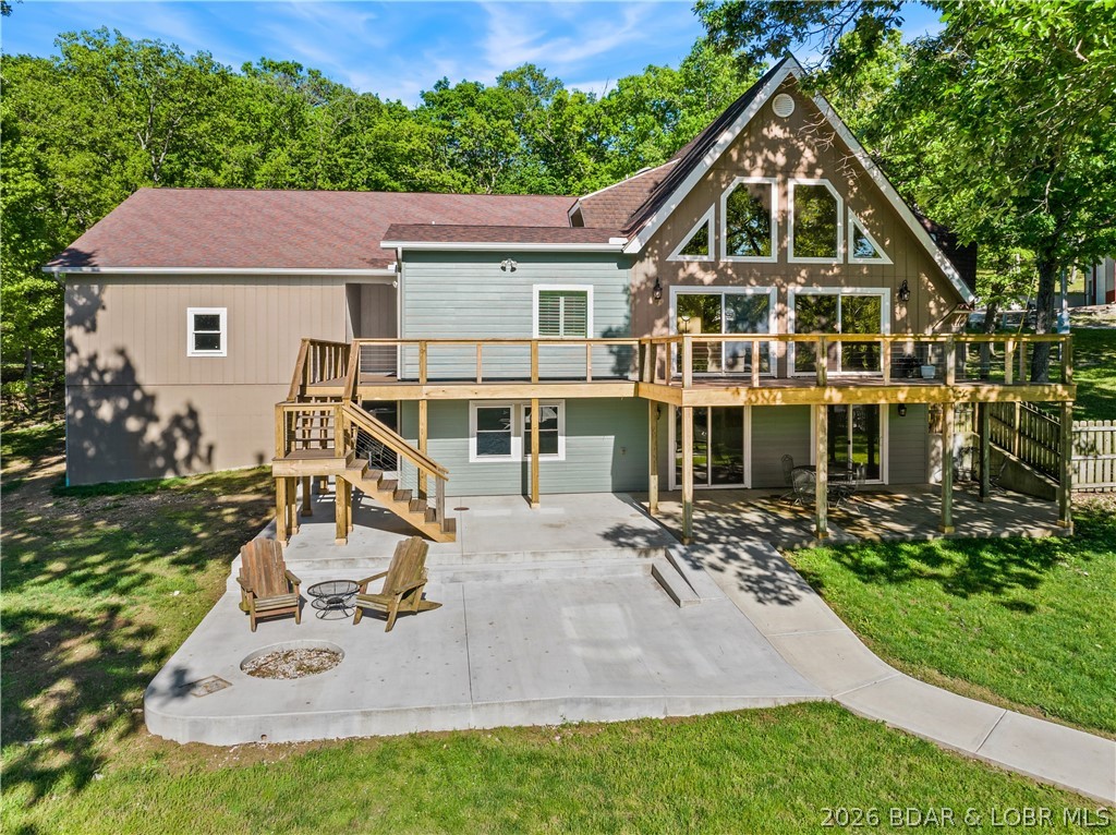 29792 Hazel Road — photo