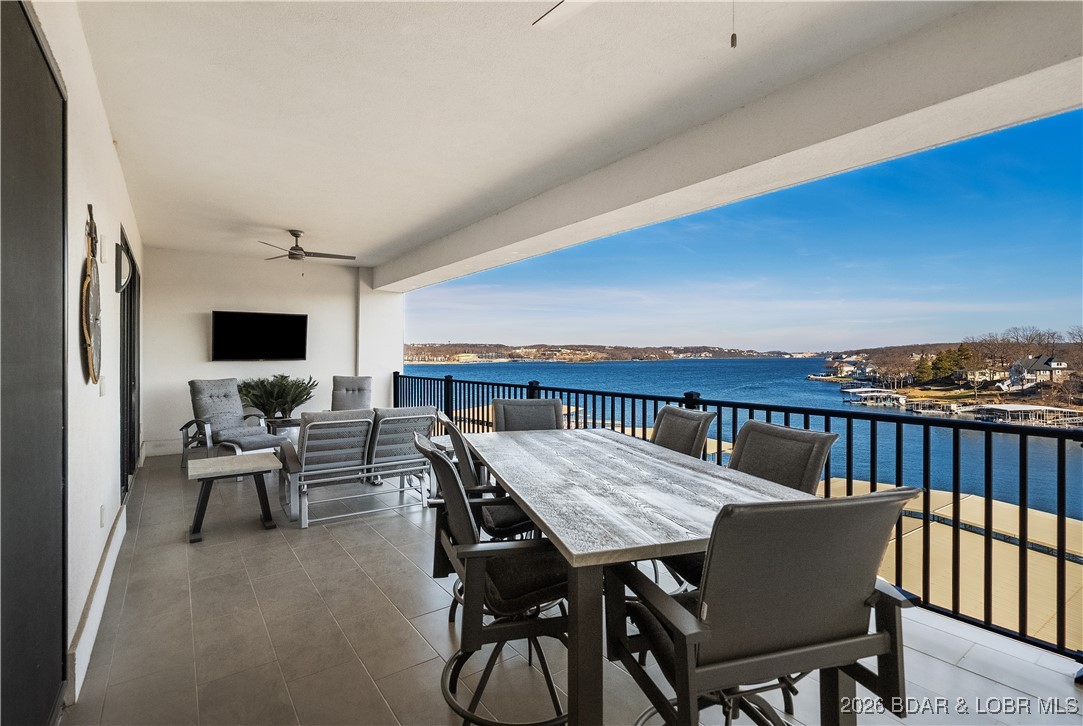 166 Captiva Drive 3G — photo