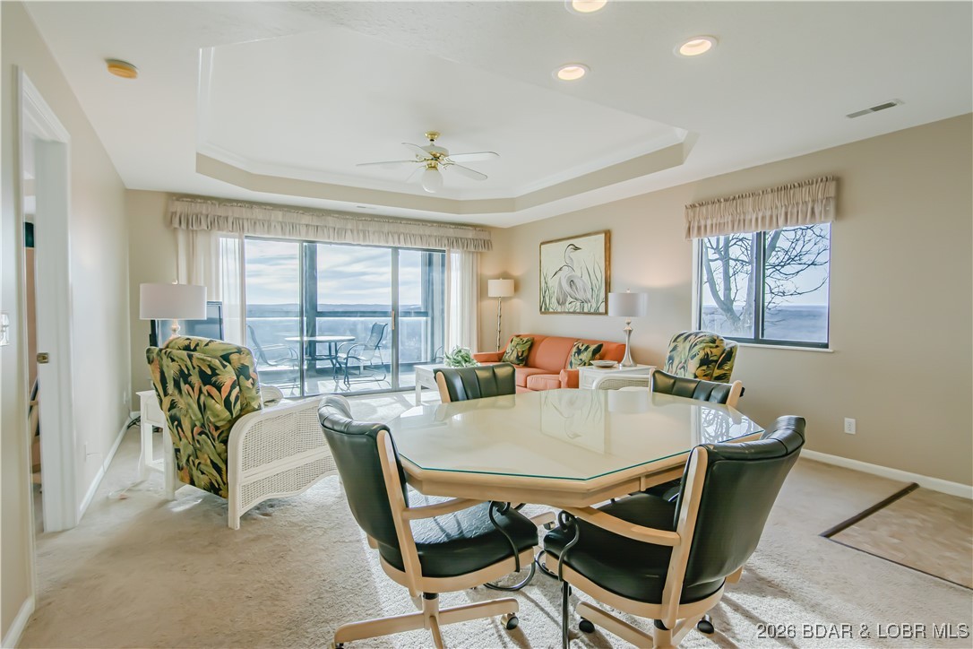 15 Monterey Drive 17 A/B — photo