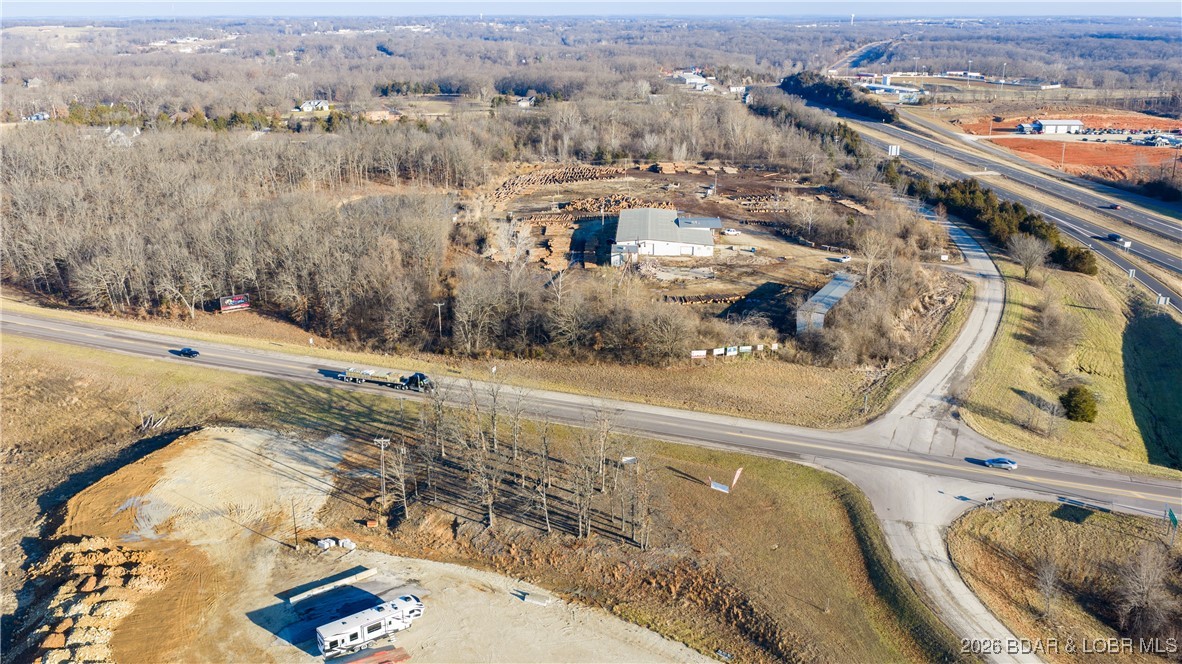Tbd Hwy 52 — photo