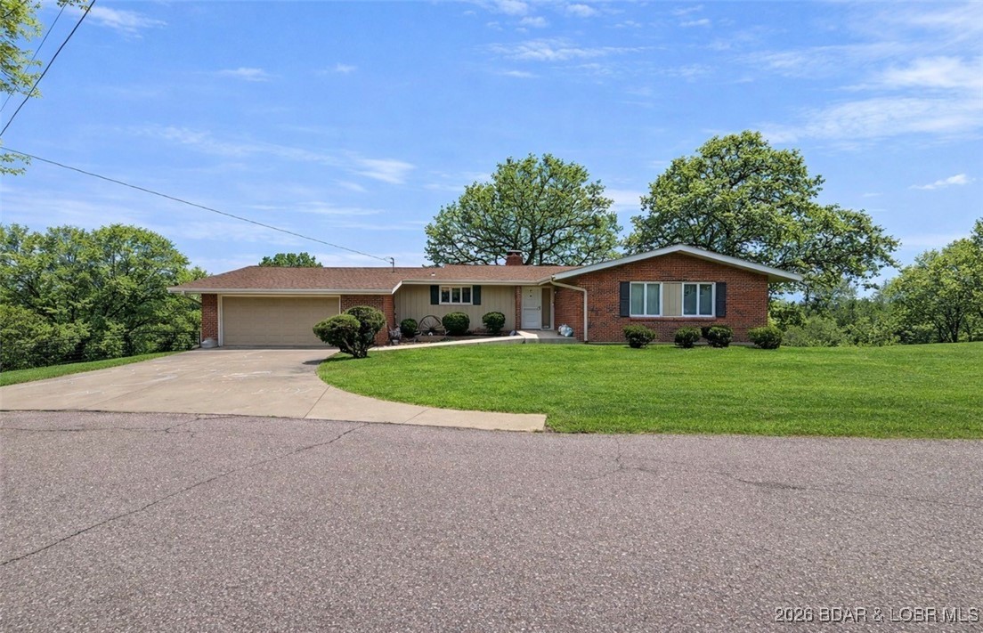 57 Holley Drive — photo