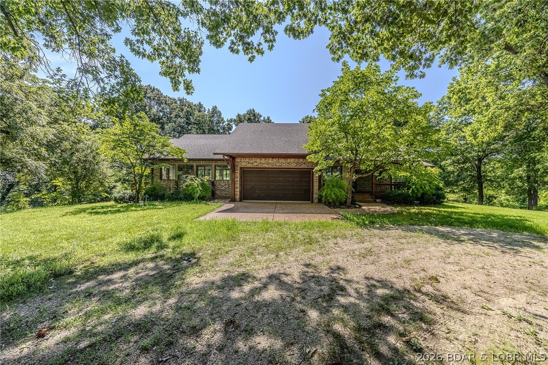 21701 Lavender Road — photo