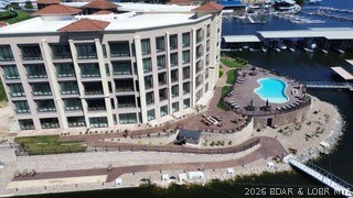 1184 Jeffries Road 117 — photo