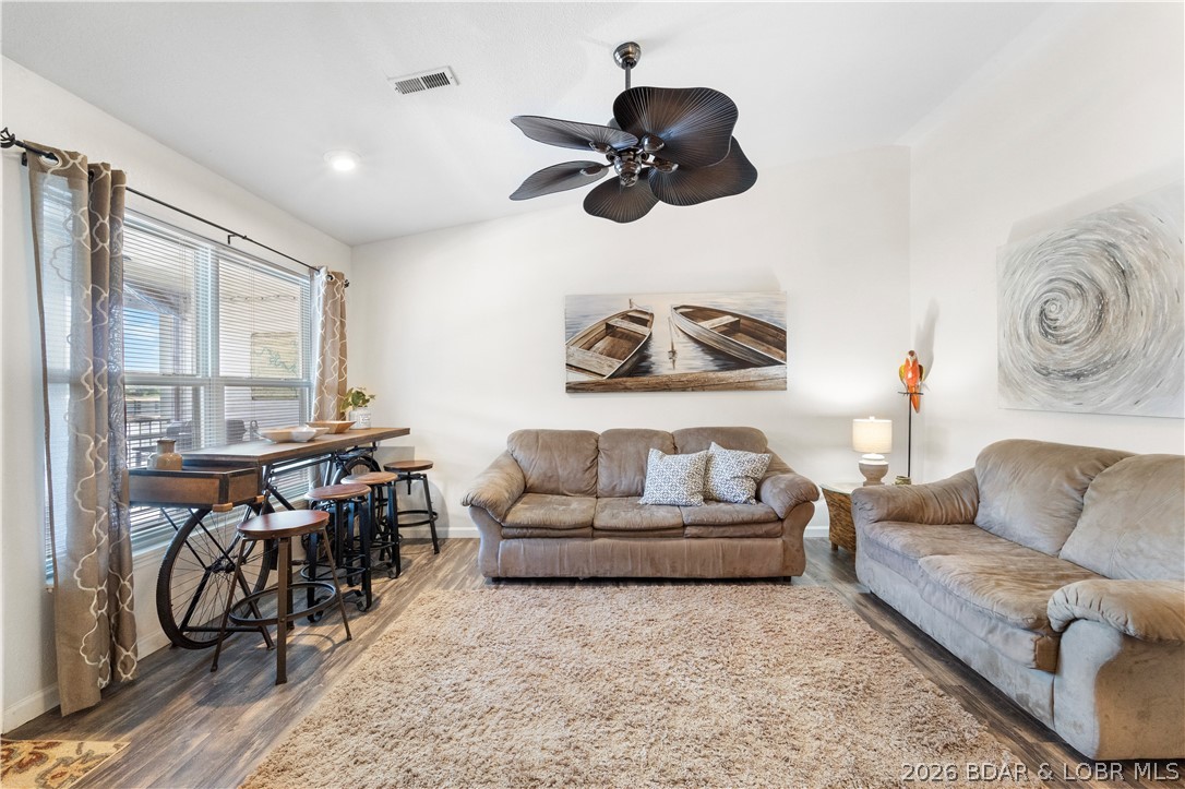 40 Lighthouse Road 2-301 — photo