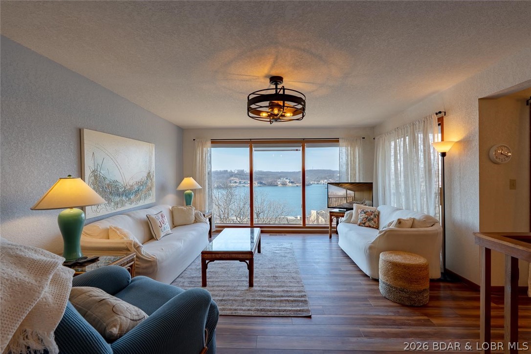 2500 Bay Point Lane 822 — photo