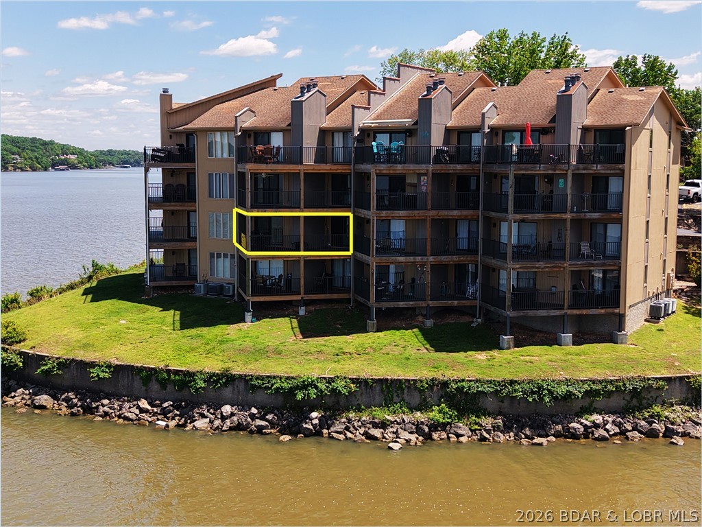 24 Sunrise Ridge Drive 213 — photo