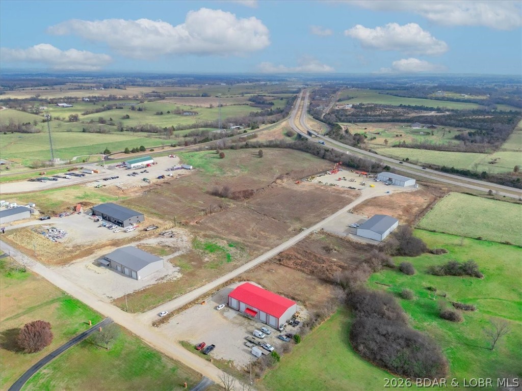 22 Nolan Drive, Eldon, MO 65026 — photo 3