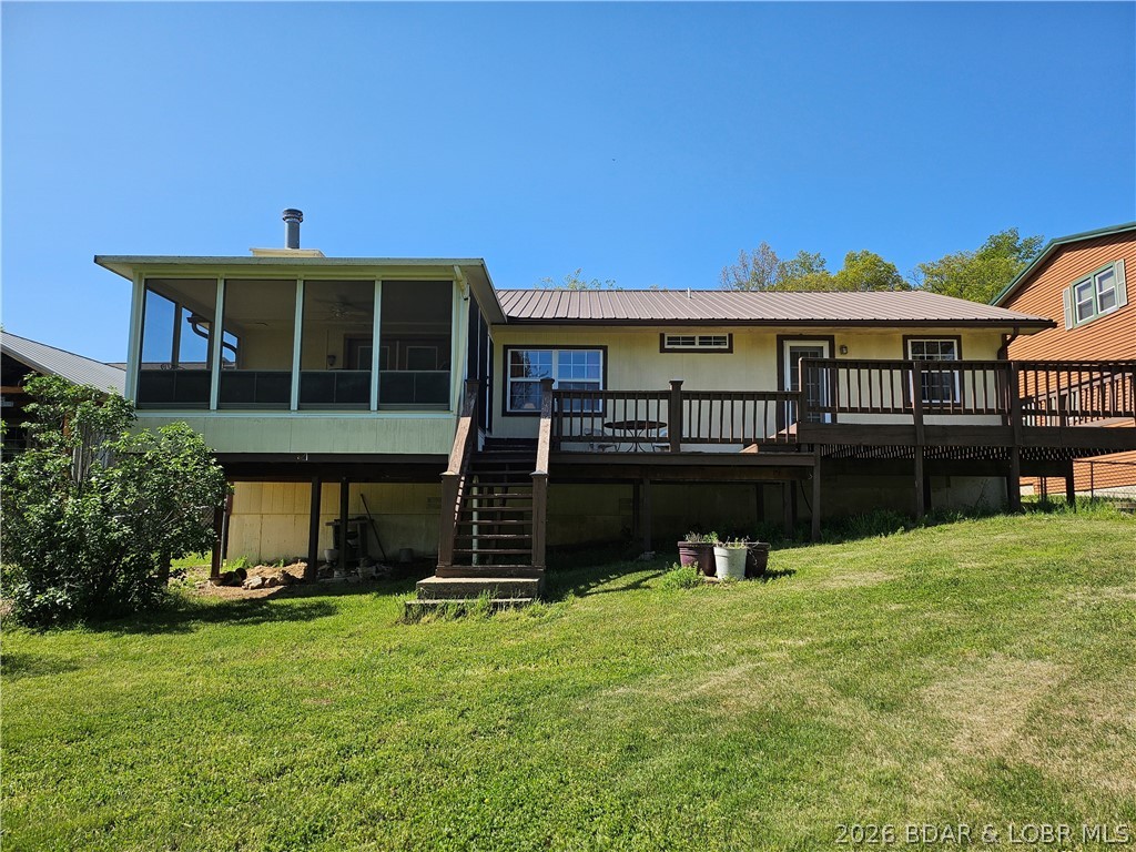 162 Silent Springs Lane — photo