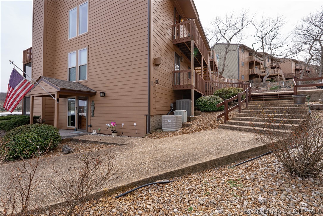 103 Rock Dove Lane 1a — photo