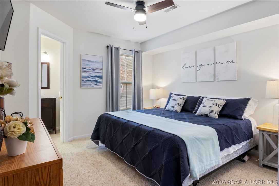 40 Lighthouse Road 2-203 — photo