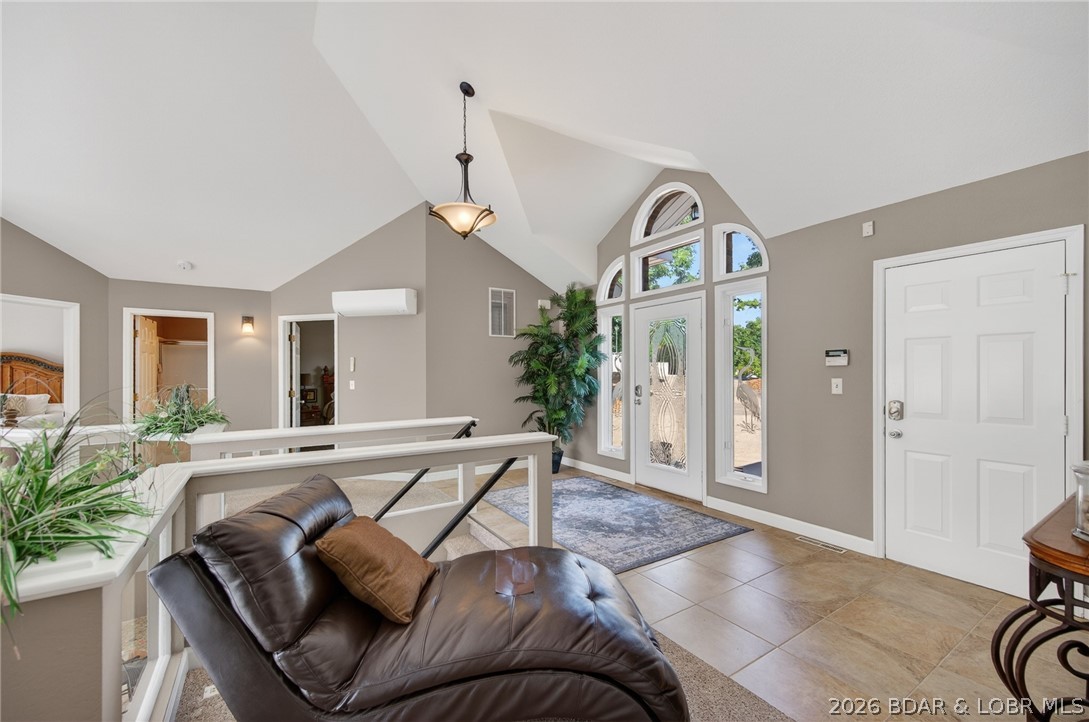 231 Ridgewood Drive, Lake Ozark, MO 65049 — photo 2