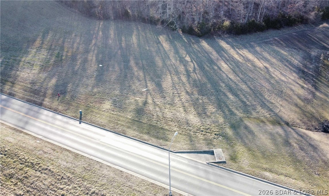 1.79 +/- Acres Commercial Street — photo