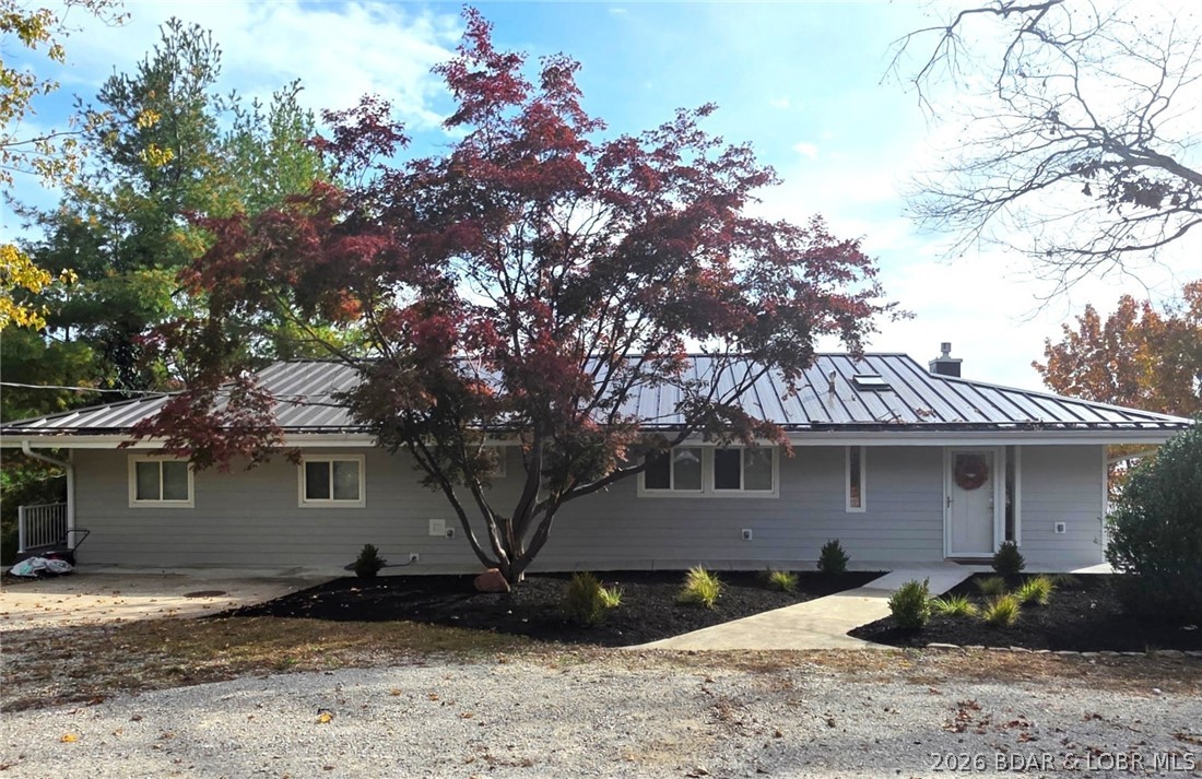 41 Island View Road, Eldon, MO 65026 — photo 2