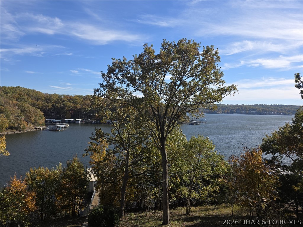 41 Island View Road, Eldon, MO 65026 — photo 3