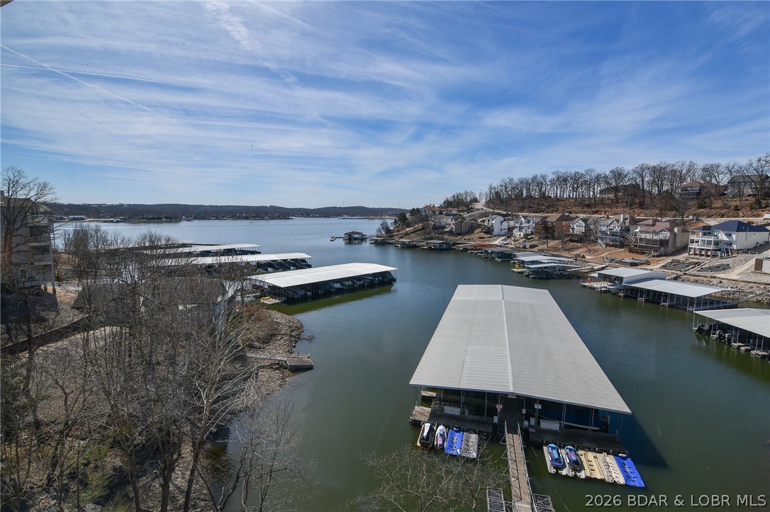 158 Regatta Bay Circle 4E — photo