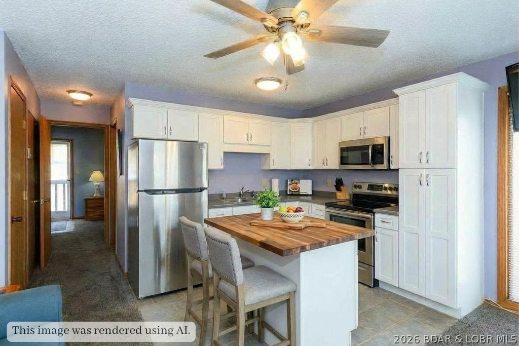 1442 Nichols Road D301 — photo