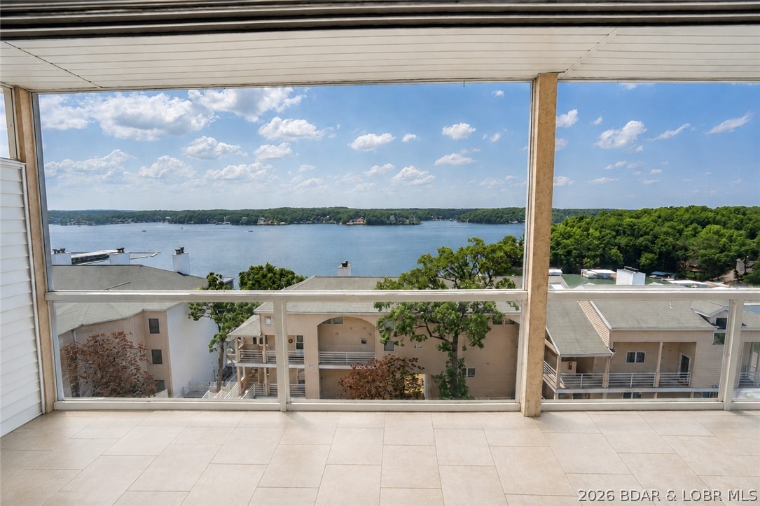 116 Emerald Bay Drive 2C — photo