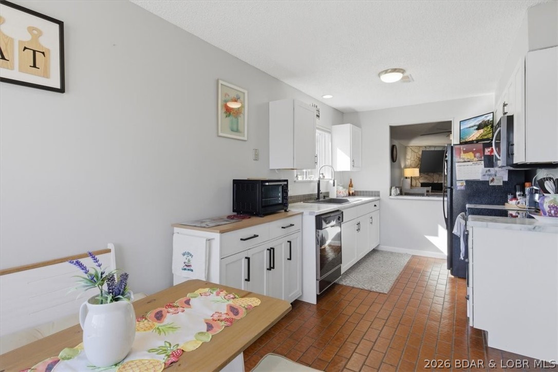 35 Casa Blanco Court 2B — photo