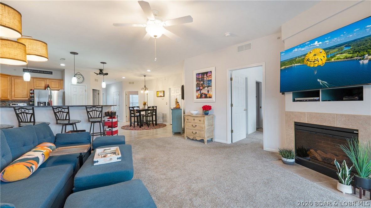 1359 Seascape Lane B307 — photo
