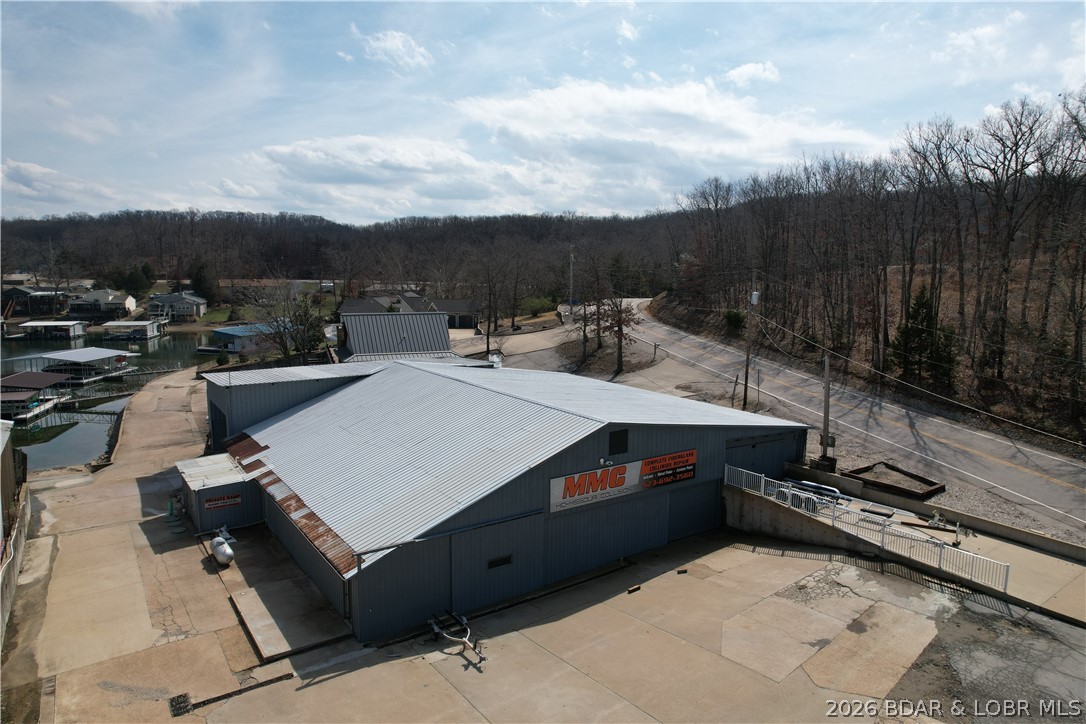 1002 Susan Road — photo