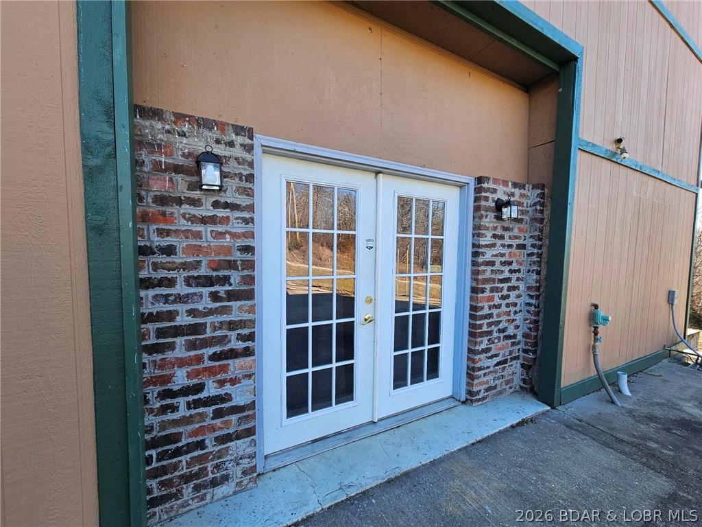 473 W Highway, Eldon, MO 65026 — photo 2