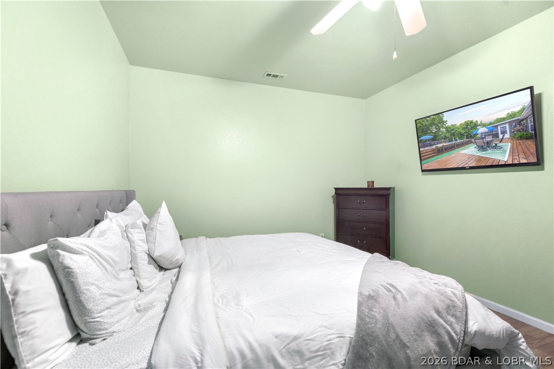 401 Valley Spring Road — photo