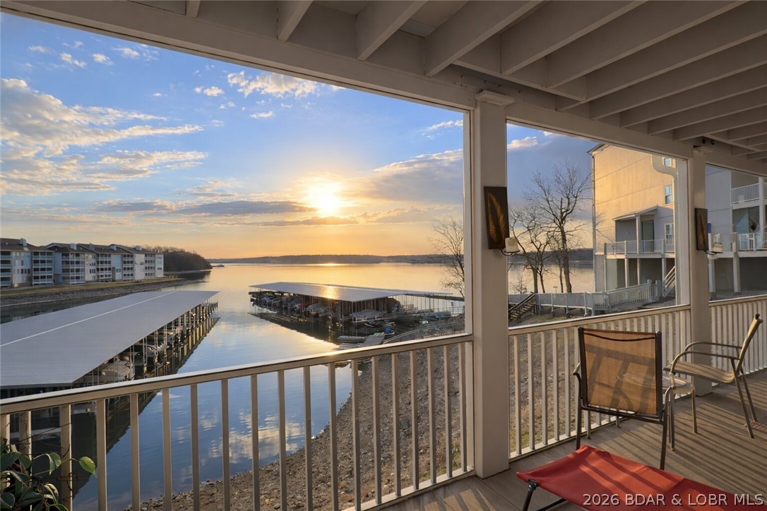 404 Regatta Bay Circle 1C — photo