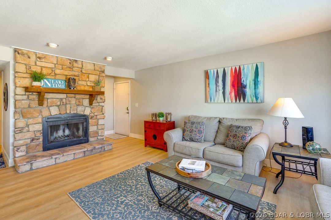 1103 Passover Road Q6 — photo