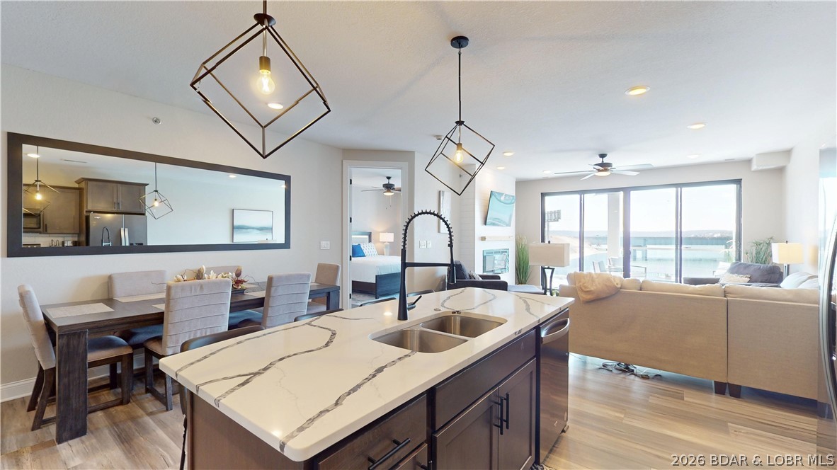 1065 Topsider Lane 204 — photo