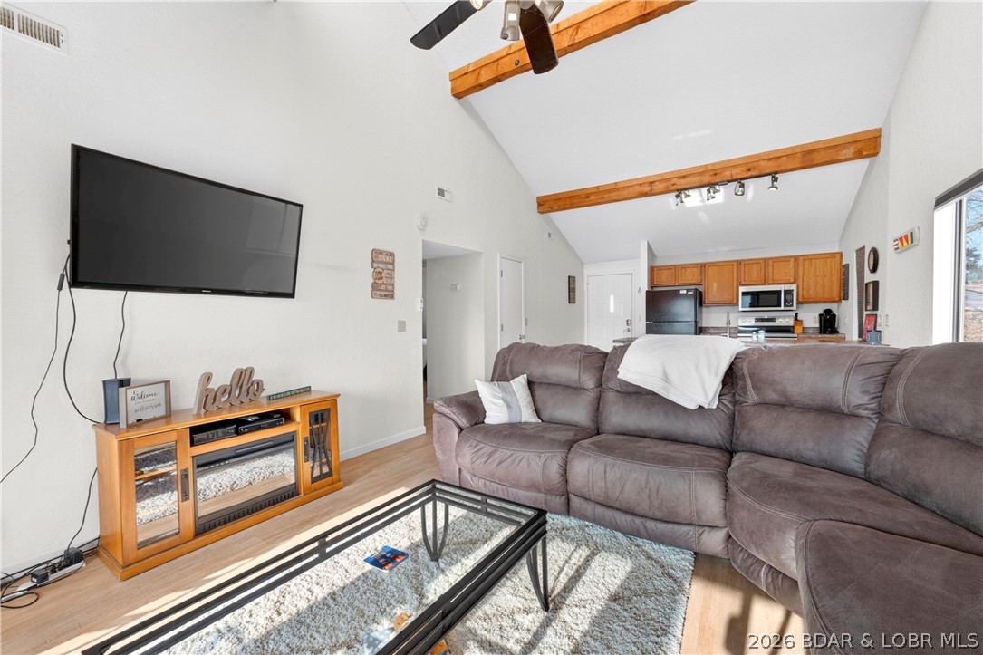 52 Wrenwood Circle 3a — photo