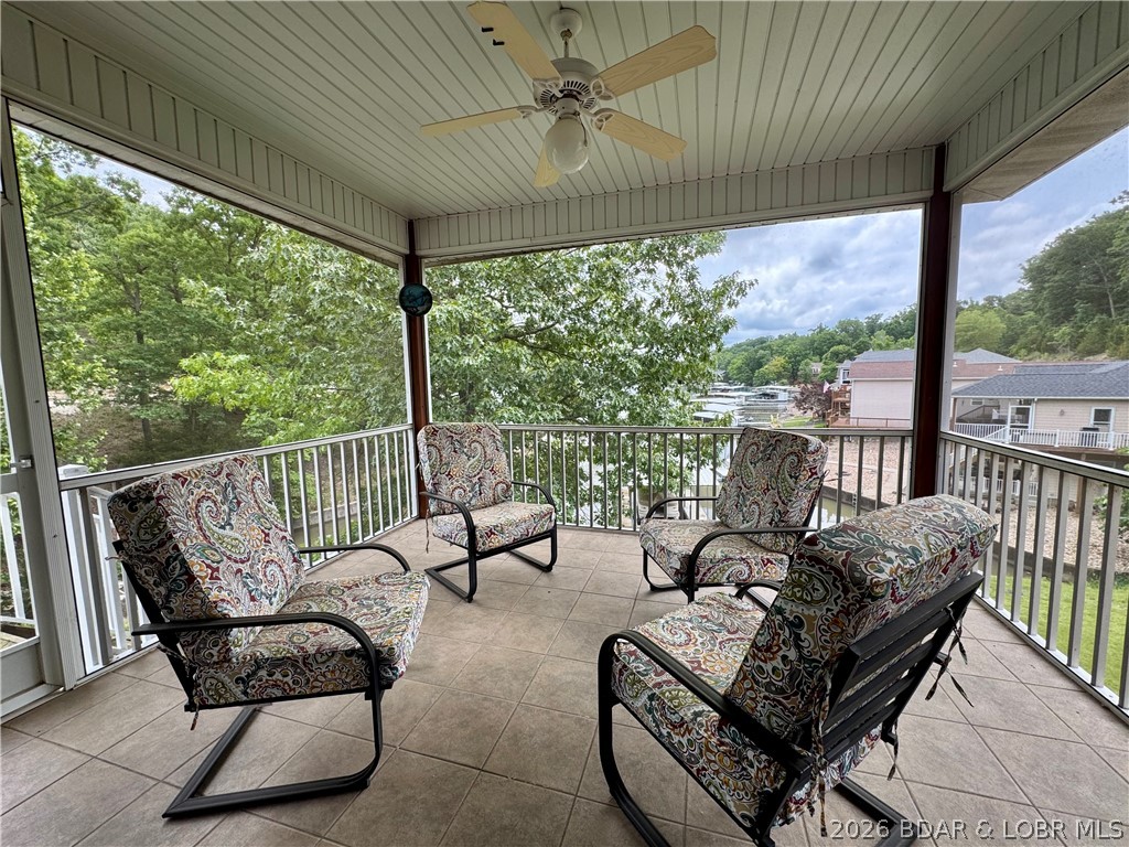 307 Ledgestone Estates Lane — photo