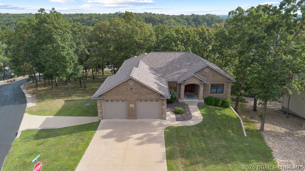 30780 Timberlake Village Circle — photo