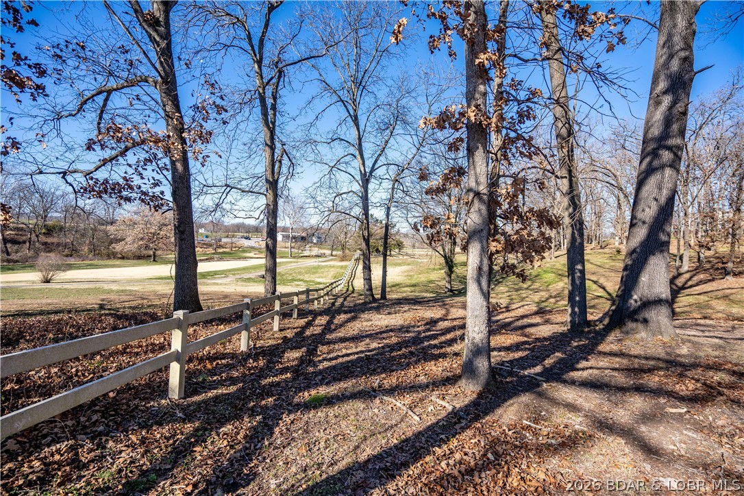 TBD Hwy 52, Eldon, MO 65026 — photo 2