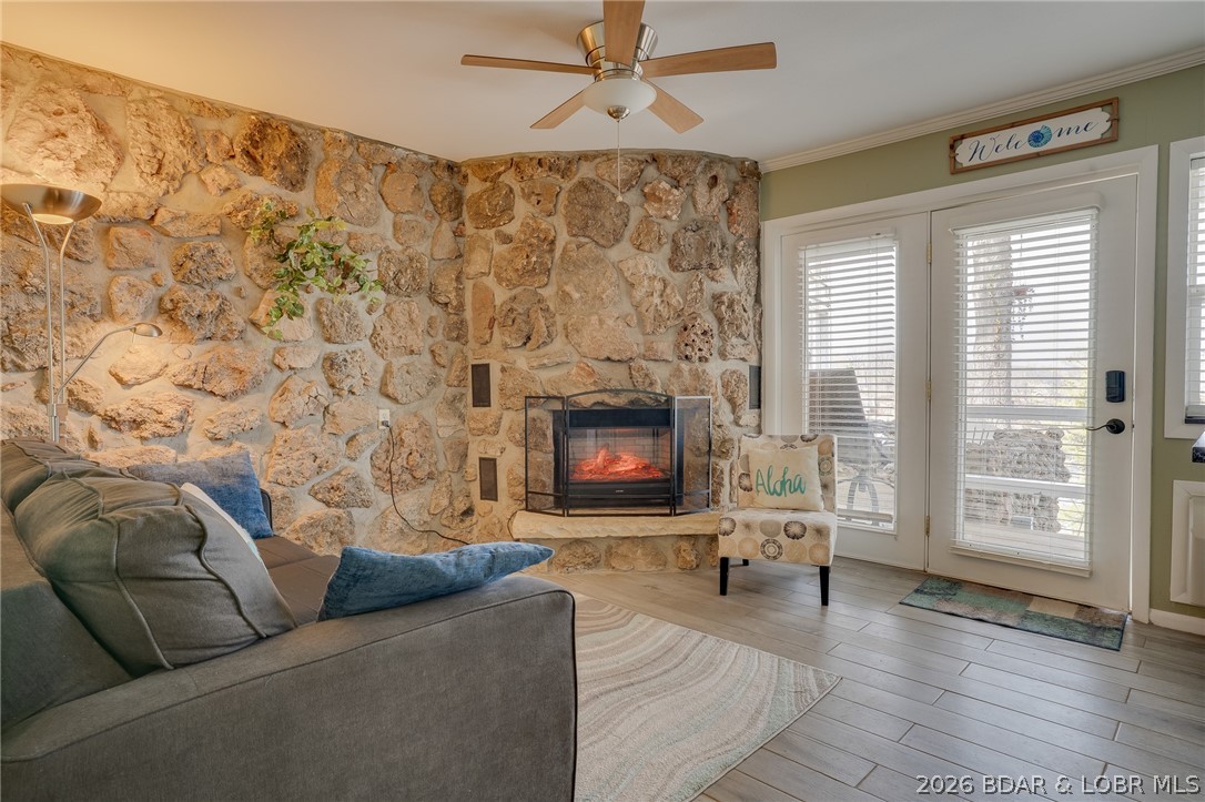 91 Wheelhouse Circle 14 — photo