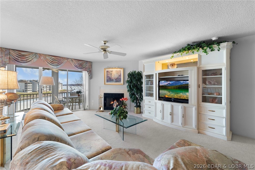 432 Regatta Bay Circle 2B — photo