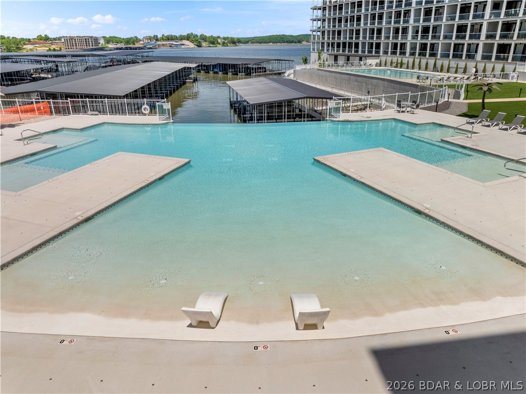1035 Topsider Lane 119 — photo