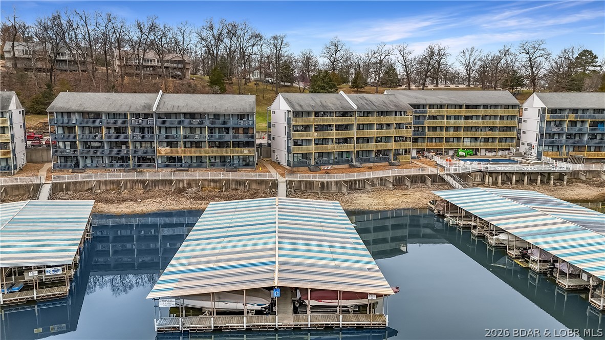 5655 Heron Bay Drive F305 — photo