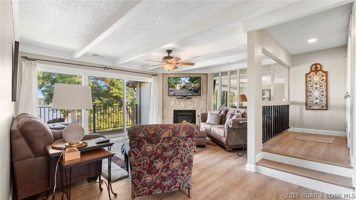 117 Waters Edge Court 3a — photo