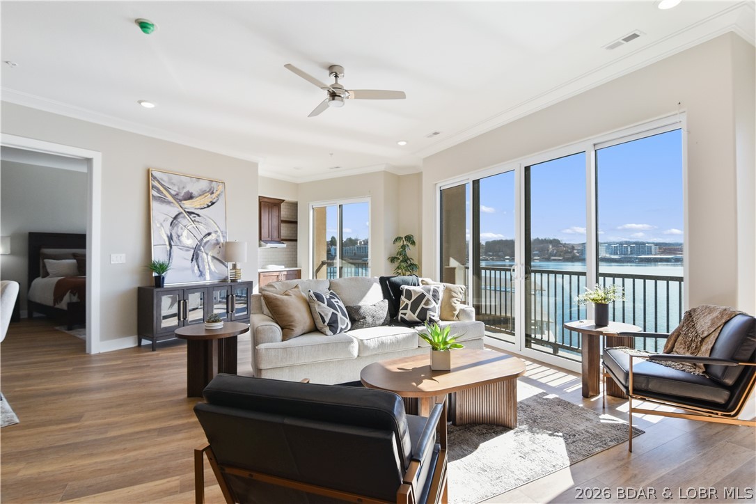 1184 Jeffries Road 318 — photo