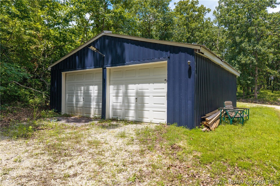 242 Irontown Circle, Roach, MO 65787 — photo 2