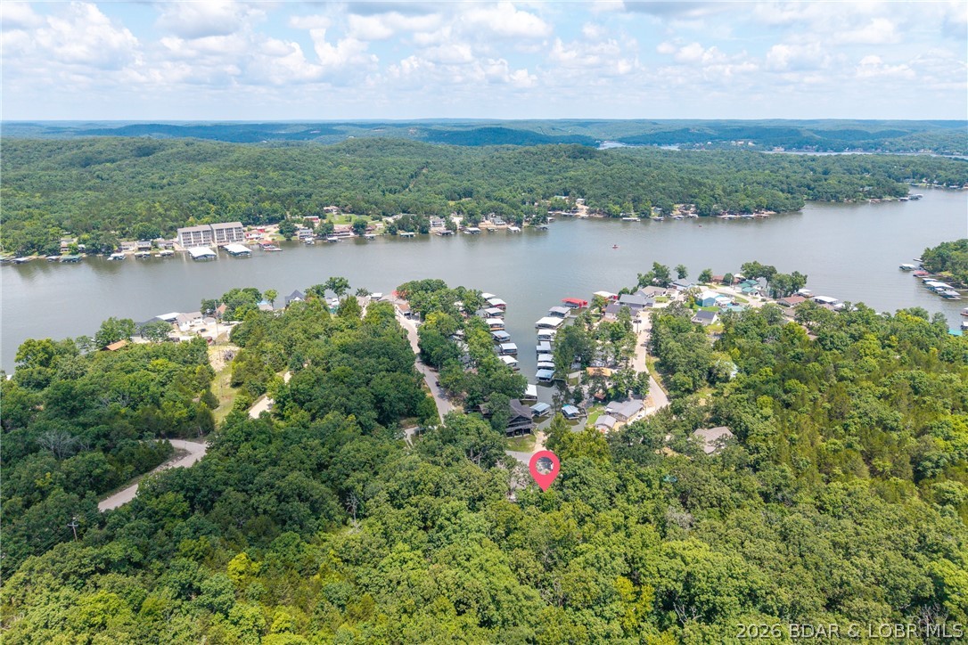 242 Irontown Circle, Roach, MO 65787 — photo 3