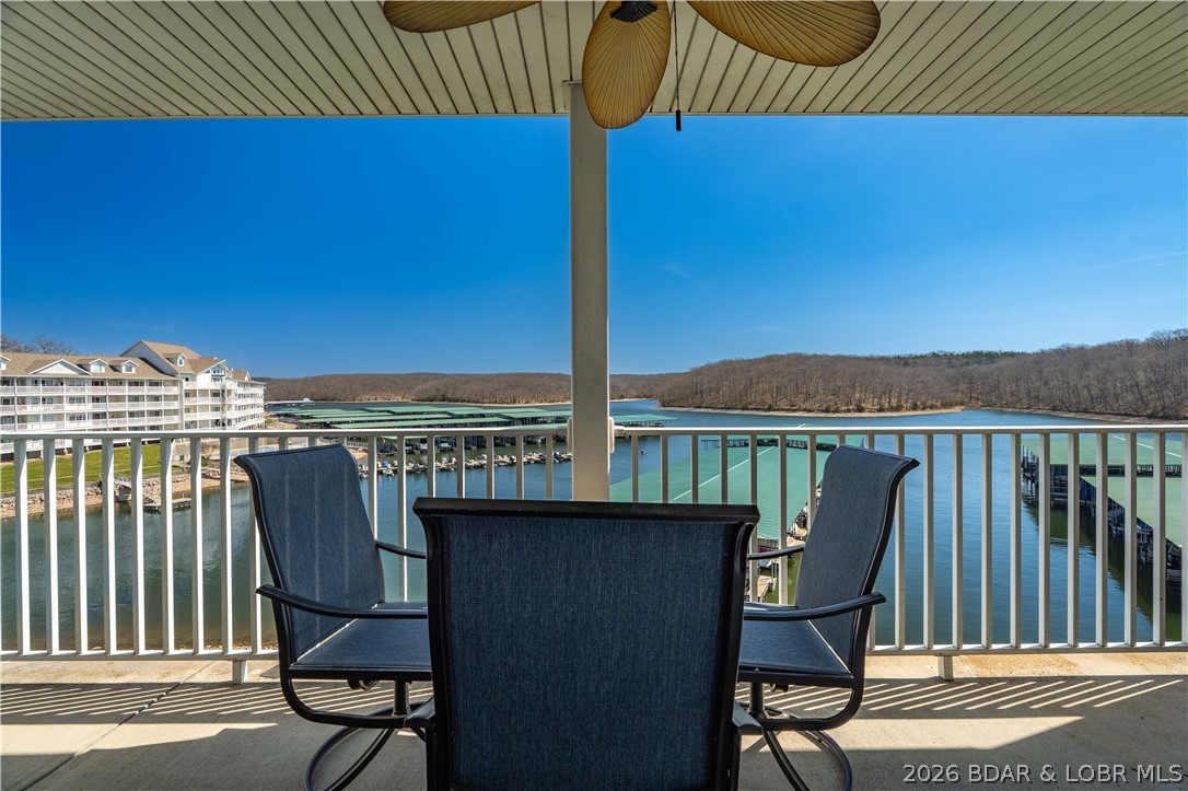 4800 Eagleview Drive 635 — photo
