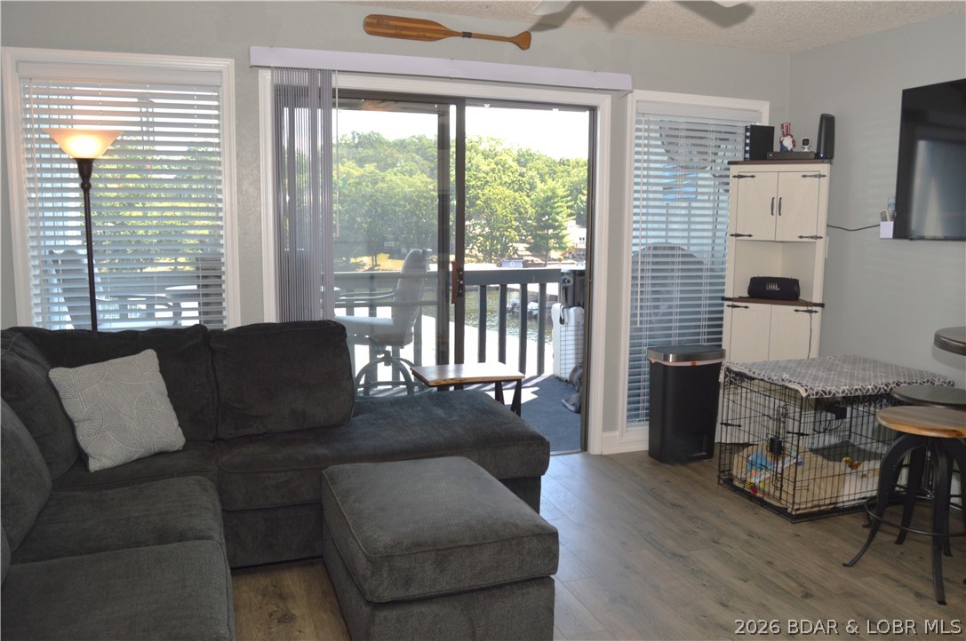 1442 Nichols Road B304 — photo