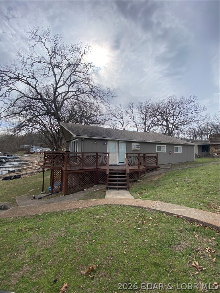 33510 Bass Point Road 38 & 39 — photo