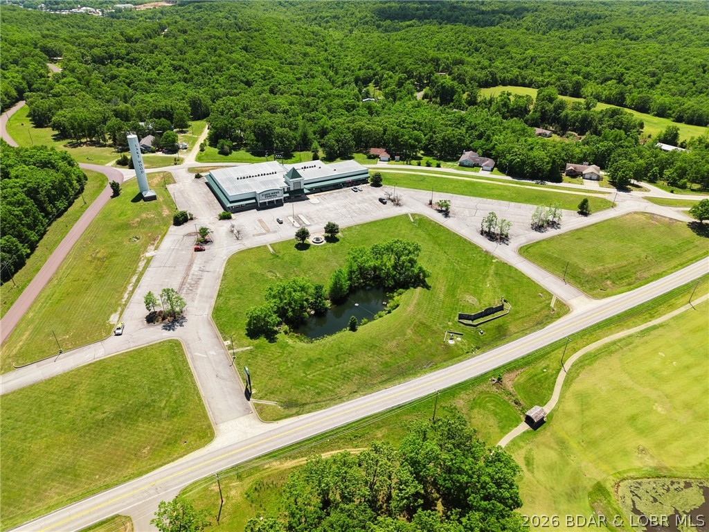 1651 Highway O C1 — photo
