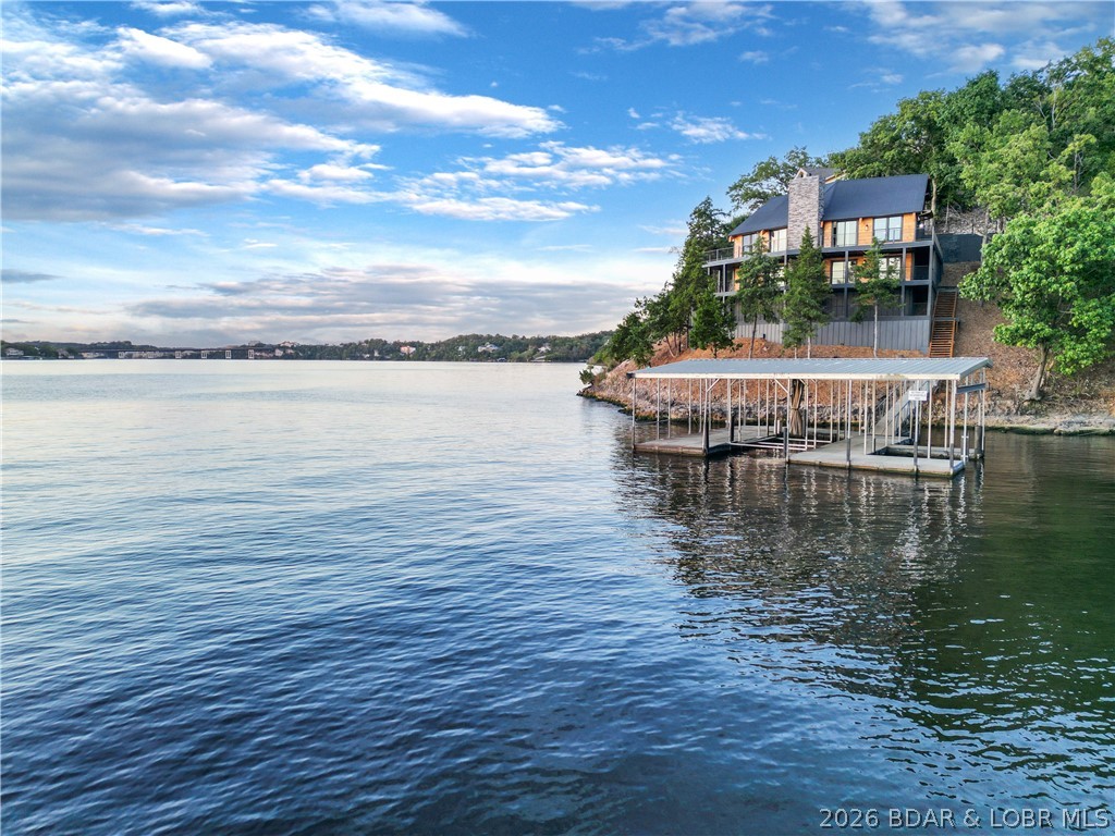 1479 Cedar Village Road — photo