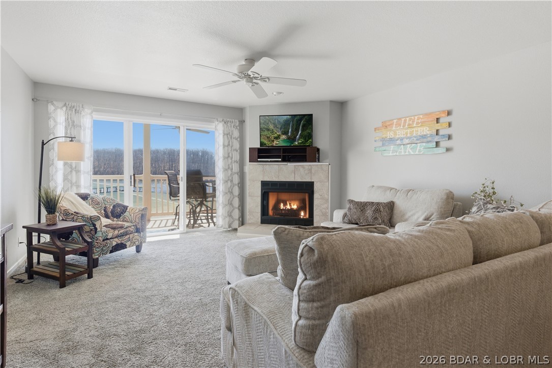 4800 Eagleview Drive 223 — photo