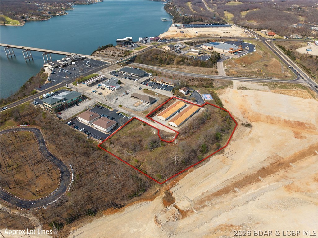 128 Crossings East Drive — photo